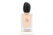 Parfüm und Düfte - Giorgio Armani Si - 50 ml0 - 3605521816580