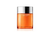 Parfüm und Düfte - Clinique Happy for Men EDC - 50 ml0 - 020714080303