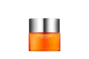 Parfüm und Düfte - Clinique Happy for Men EDC - 50ml - 020714080303