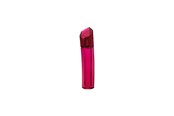 Parfüm und Düfte - Escada Magnetism - 25 ml - 3614227293946