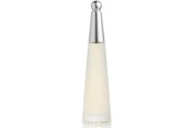 Parfüm und Düfte - Issey Miyake L'Eau D'Issey Pour Femme EDT - 25 ml - 3423470480986