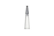 Parfüm und Düfte - Issey Miyake L'Eau D'Issey Pour Femme EDT - 25 ml - 3423470480986