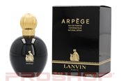 Parfüm und Düfte - Lanvin - Arpege - 3386461515619