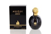 Parfüm und Düfte - Lanvin - Arpege - 100 ml0 - 3386461515619