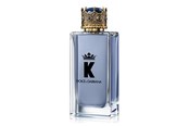 Parfüm und Düfte - Dolce & Gabbana K - 100 ml0 - 3423473049456