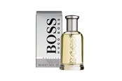 Parfüm und Düfte - Hugo Boss Bottled EDT - 50 ml - 737052351018