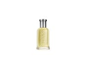 Parfüm und Düfte - Hugo Boss Bottled EDT - 30 ml0 - 737052351001