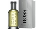 Parfüm und Düfte - Hugo Boss Bottled EDT - 30 ml - 737052351001