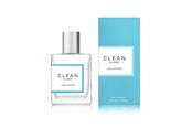 Parfüm und Düfte - Clean Classic Cool Cotton 60 ml - 874034010553
