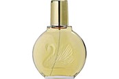 Parfüm und Düfte - Gloria Vanderbilt - Floral Fragrance - 100 ml0 - 3357554720012