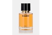 Parfüm und Düfte - Jil Sander - No.4 - 100 ml0 - 3414201002591
