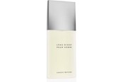 Parfüm und Düfte - Issey Miyake L'Eau D'Issey Pour Homme - 40 ml0 - 3423470485547