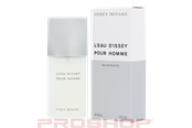 Parfüm und Düfte - Issey Miyake L'Eau D'Issey Pour Homme - 3423470485547