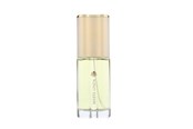 Parfüm und Düfte - Estée Lauder White Linen 60ml - 027131020424