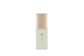 Parfüm und Düfte - Esteé Lauder White Linen - 60 ml0 - 027131020424