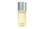 Parfüm und Düfte - Calvin Klein Escape For Men - 100 ml0 - 088300100514