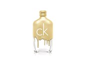 Parfüm und Düfte - Calvin Klein - One Gold - 50 ml0 - 3614221537848