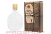 Parfüm und Düfte - Diesel - Fuel For Life - 3614272608603