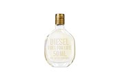 Parfüm und Düfte - Diesel - Fuel For Life - 50 ml0 - 3614272608603