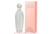 Parfüm und Düfte - Estée Lauder Pleasures EDP - 100 ml - 027131043317