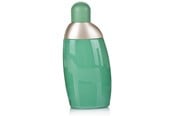 Parfüm und Düfte - Cacharel Eden - 30 ml0 - 3360373048861