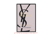 Parfüm und Düfte - Yves Saint Laurent Mon Paris - 3614270561665