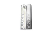 Parfüm und Düfte - DKNY Energizing Women Eau De Parfum - 100 ml0 - 763511100019