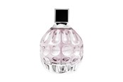 Parfüm und Düfte - Jimmy Choo Woman - 100 ml0 - 3386460025508