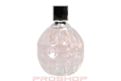 Parfüm und Düfte - Jimmy Choo Woman - 3386460025508