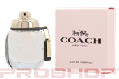 Parfüm und Düfte - Coach - New York - 3386460078320