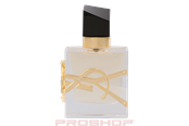 Parfüm und Düfte - Yves Saint Laurent -  Libre - 3614272648401