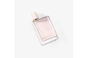 Parfüm und Düfte - Burberry Her - 50 ml0 - 3614227693920