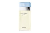 Parfüm und Düfte - Dolce & Gabbana Light Blue EDT - 50 ml0 - 3423473020264