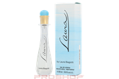 Parfüm und Düfte - Laura Biagiotti Laura EDT - 25 ml - 4084500214200