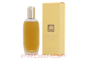 Parfüm und Düfte - Clinique Aromatics Elixir EDP 100 ml - 020714999346