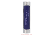 Parfüm und Düfte - PACO RABANNE Ultraviolet Man - 3349666010518