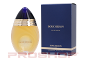 Parfüm und Düfte - Boucheron - Spray - 3386460036351