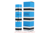 Parfüm und Düfte - Yves Saint Laurent Rive Gauche Eau de Toilette 100 ml - 3365440246737