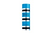 Parfüm und Düfte - Yves Saint Laurent Rive Gauche Eau de Toilette - 100 ml0 - 3365440246737