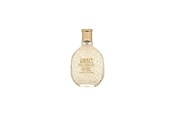 Parfüm und Düfte - Diesel Fuel For Life Pour Femme - 50 ml0 - 3605520385568