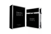 Parfüm und Düfte - Calvin Klein Man EDT - 100 ml0 - 031655644851