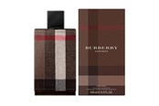 Parfüm und Düfte - Burberry London For Men - 100 ml0 - P-BD-404-01