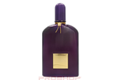 Parfüm und Düfte - Tom Ford Velvet Orchid - 888066023955