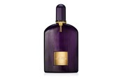 Parfüm und Düfte - Tom Ford Velvet Orchid - 100 ml0 - 888066023955
