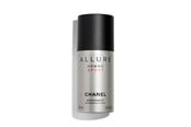 Parfüm und Düfte - Chanel - Allure Homme Sport - 100 ml0 - 3145891239300