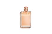 Parfüm und Düfte - Chanel Allure Femme - 35 ml - 3145891124408