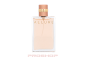 Parfüm und Düfte - Chanel Allure Femme - 35ml - 3145891124408