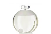 Parfüm und Düfte - Cacharel Noa EDT - 30 ml0 - 3360373016334