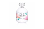 Parfüm und Düfte - Cacharel Anais Anais - 50 ml0 - 3360374507206