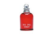 Parfüm und Düfte - Cacharel Amor Amor EDT - 50 ml0 - 3360373063703